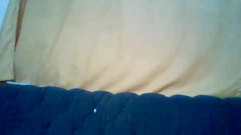 natasha online show from 01/13/25, 05:33