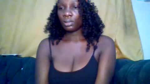 natasha online show from 01/17/25, 06:26