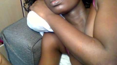 natasha online show from 09/12/25, 07:30