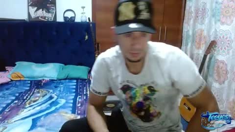 sexynative4u online show from 07/02/26, 12:32