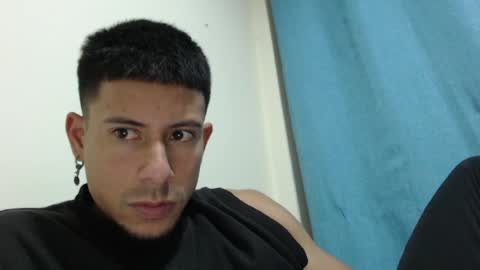 sexynative4u online show from 07/14/26, 01:41