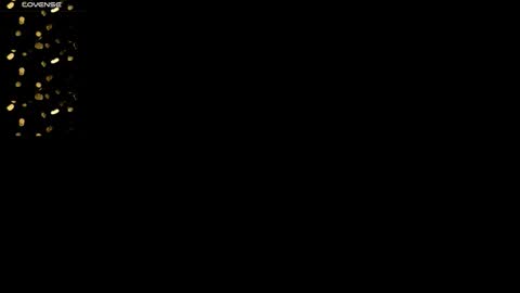 Snapshot of sexynazaa chatting on 11/22/25, 04:06 Nazareth arraiz online show from 11/22/25, 04:06