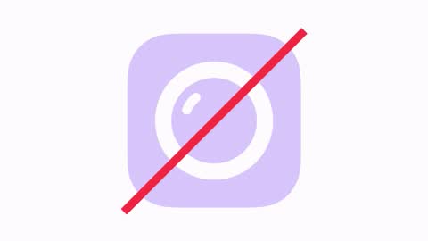 Delia online show from 02/02/26, 07:01