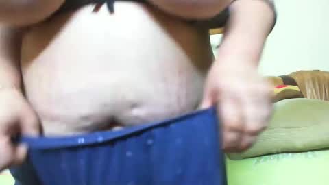 sexynicool online show from 01/04/25, 07:55