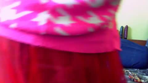 sexynicool online show from 02/26/25, 02:25