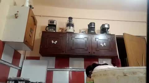 sexynicool online show from 09/11/25, 06:02