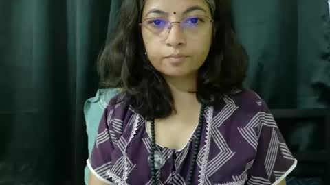 Snapshot of sexyniharika chatting on 10/30/25, 07:54 Niharika online show from 10/30/25, 07:54