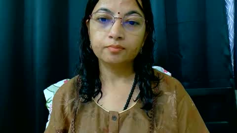 Snapshot of sexyniharika chatting on 11/12/25, 05:52 Niharika online show from 11/12/25, 05:52