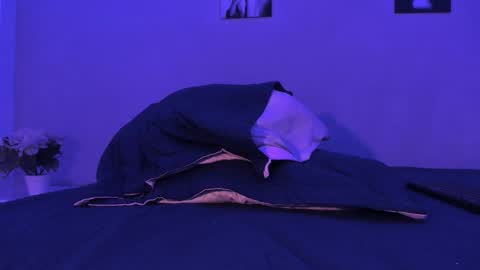 sexynova 93 online show from 02/27/26, 08:31