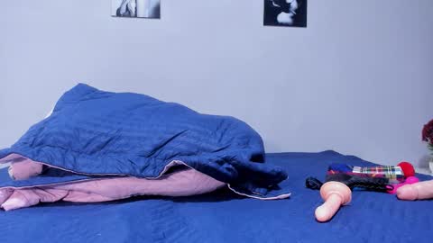 sexynova 93 online show from 03/11/26, 08:37