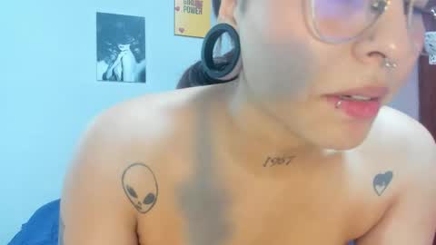 sexynova 93 online show from 03/16/26, 07:51