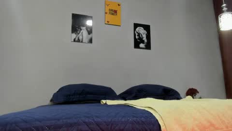 sexynova 93 online show from 04/02/26, 07:11