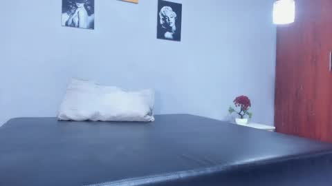 sexynova 93 online show from 05/19/26, 01:56