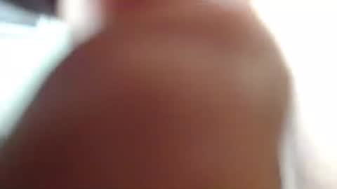 sexynudepopo online show from 02/05/26, 06:12