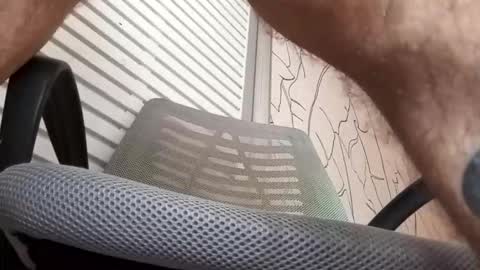 sexynudistdaddycockm online show from 10/04/25, 06:06