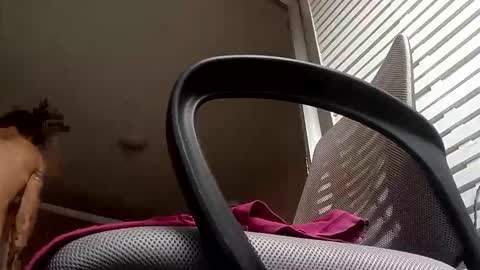 sexynudistdaddycockm online show from 01/07/26, 08:11