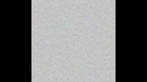 Snapshot of sexynymphocpl chatting on 12/13/24, 05:16 Royal Duo online show from 12/13/24, 05:16