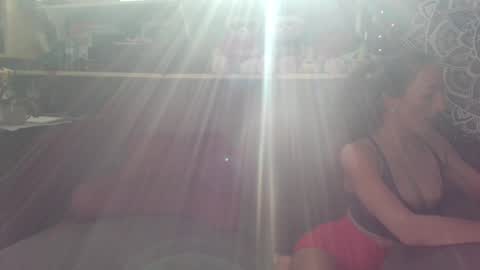 Royal Duo online show from 02/14/25, 07:44