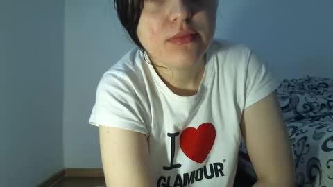 Alex online show from 12/20/24, 08:38