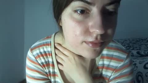 Alex online show from 12/24/24, 10:22