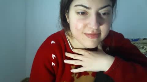 Alex online show from 01/13/25, 10:47