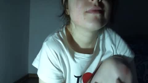 Alex online show from 01/19/25, 04:46