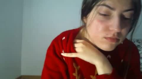 Alex online show from 02/02/25, 11:08