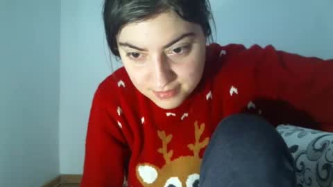 Alex online show from 02/15/25, 09:49