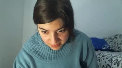 Alex online show from 03/02/25, 10:45