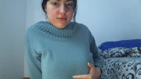 Alex online show from 03/09/25, 09:13