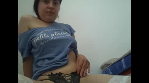 Alex online show from 09/14/25, 06:34