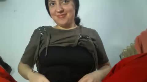 Alex online show from 11/15/25, 10:34