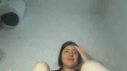 Alex online show from 11/29/25, 07:33