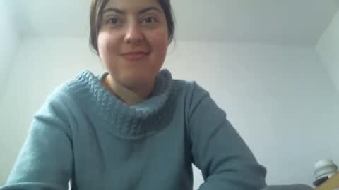 Alex online show from 02/07/26, 10:52