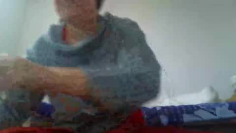 Alex online show from 03/05/26, 07:37