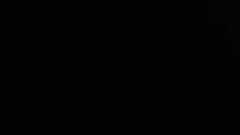 Alex online show from 03/21/26, 01:26