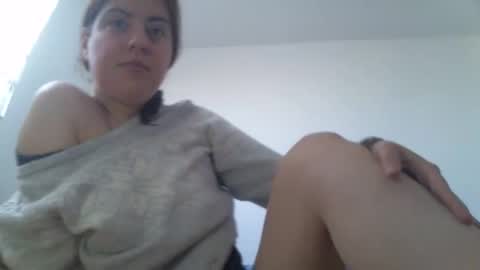 Alex online show from 03/23/26, 12:53