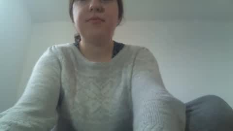 Alex online show from 03/24/26, 05:12