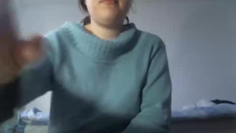 Alex online show from 04/08/26, 04:34