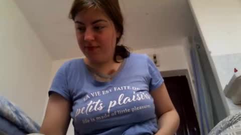 Alex online show from 05/04/26, 07:48