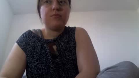 Alex online show from 05/11/26, 11:38