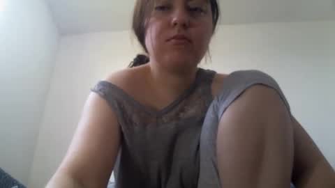 Alex online show from 05/12/26, 09:17