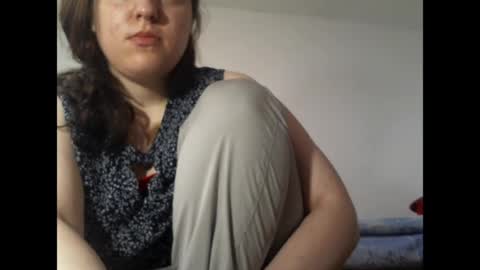 Alex online show from 05/13/26, 05:49