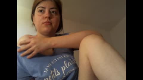 Alex online show from 05/25/26, 07:36