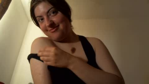 Alex online show from 06/21/26, 05:54