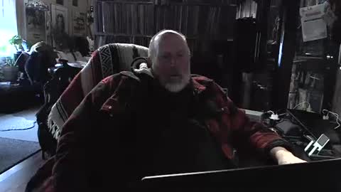 Grizz Lee Bear online show from 01/03/25, 02:08