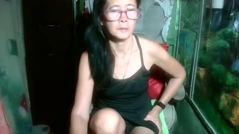 sexyoldangel online show from 03/25/26, 07:47