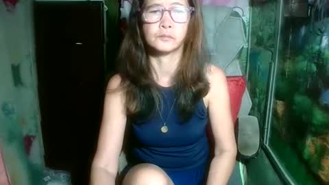 Snapshot of sexyoldangel chatting on 05/04/26, 03:46 sexyoldangel online show from 05/04/26, 03:46
