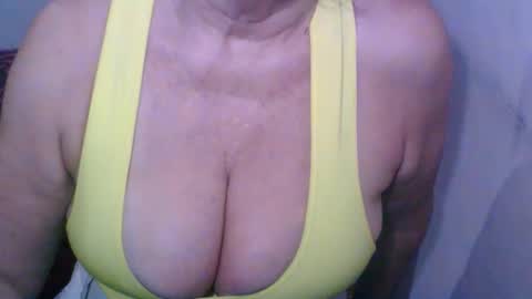 AnneSofia online show from 03/03/26, 11:21