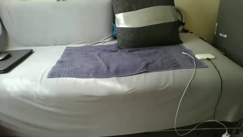 sexyolu online show from 09/16/25, 08:26